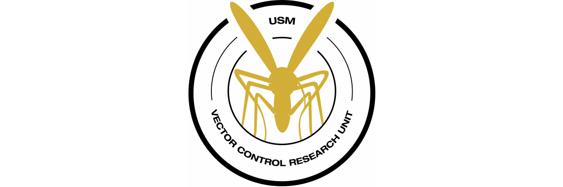 VCRU logo